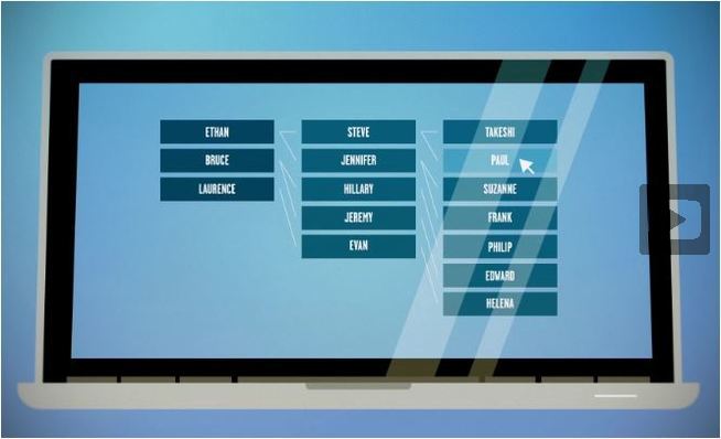 Slide 1