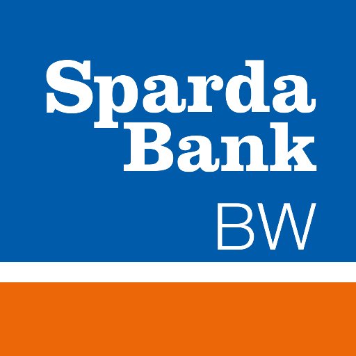 Organigrama Sparda-Bank Baden-Wuerttemberg - The Official ...