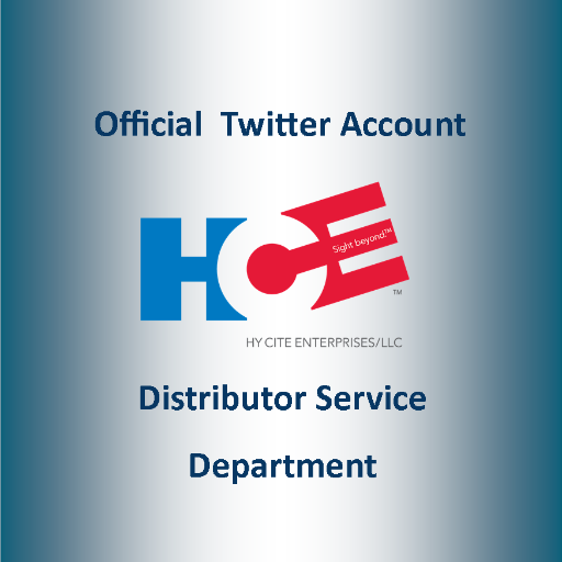 Organigrama Hy Cite Enterprises The Official Board