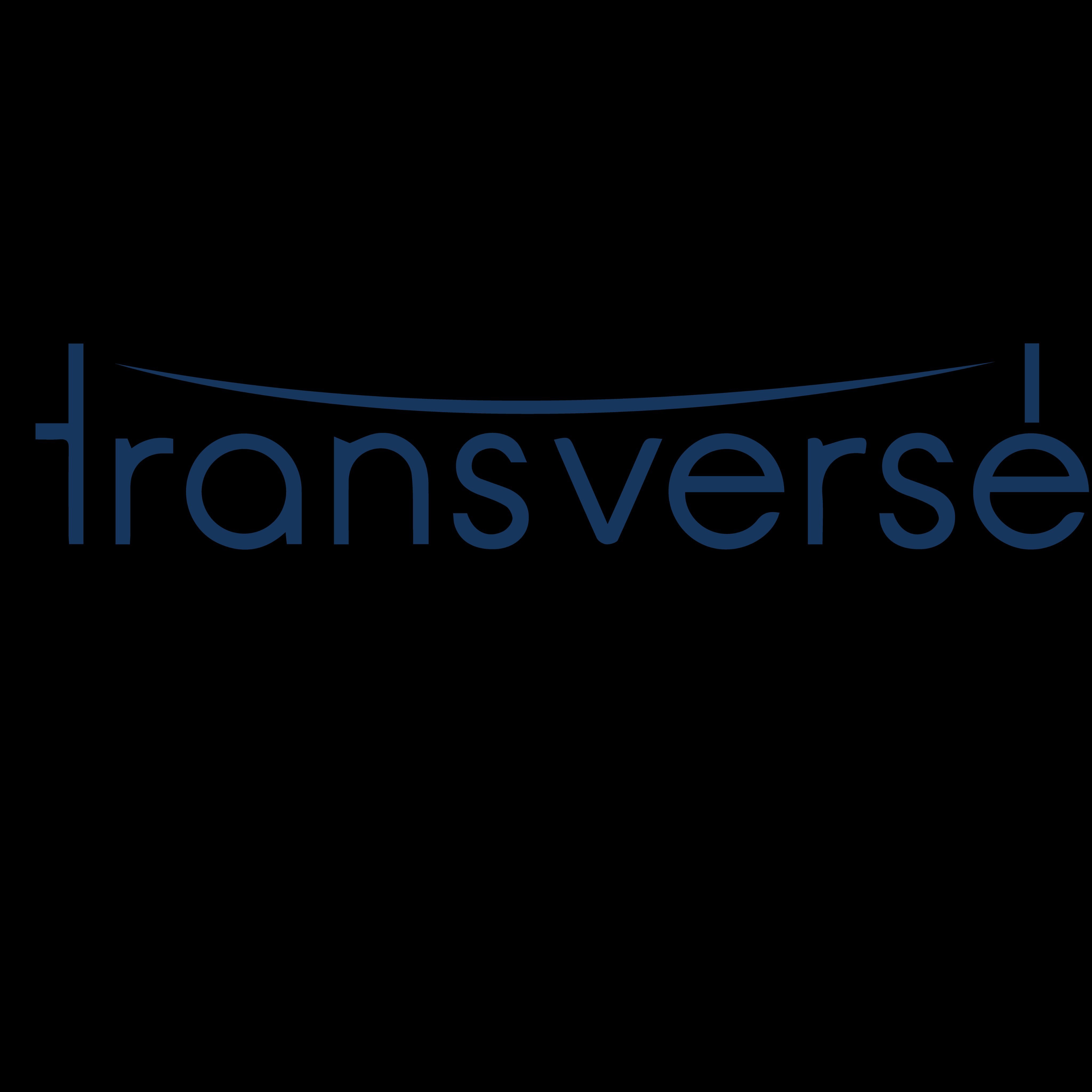 Organigrama Transverse Insurance The Official Board