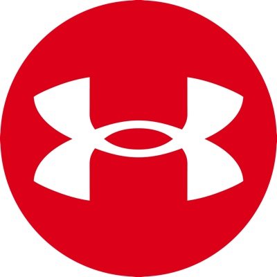 literalmente Tibio peso Organigrama Under Armour - The Official Board