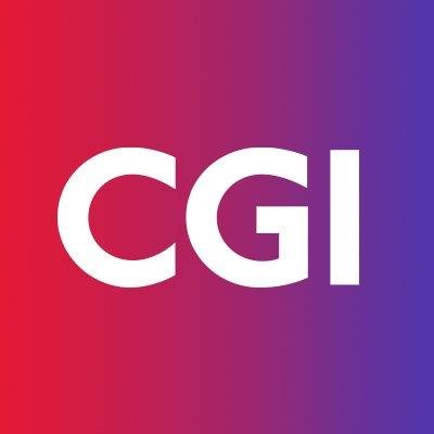 cgi it uk limited contact number