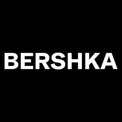 Organigrama Bershka - The Official Board
